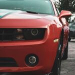 Camaro 636x954 (Comprimido)