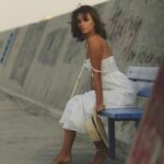 Ensaio Pessoal 1 - 363x954 (Comprimida)