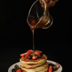 Panquecas 363x954 (Comprimida)